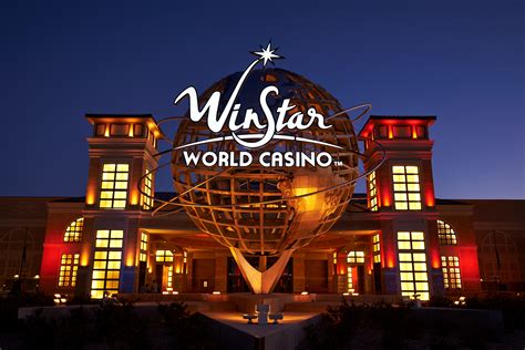 Winstler casino Chile